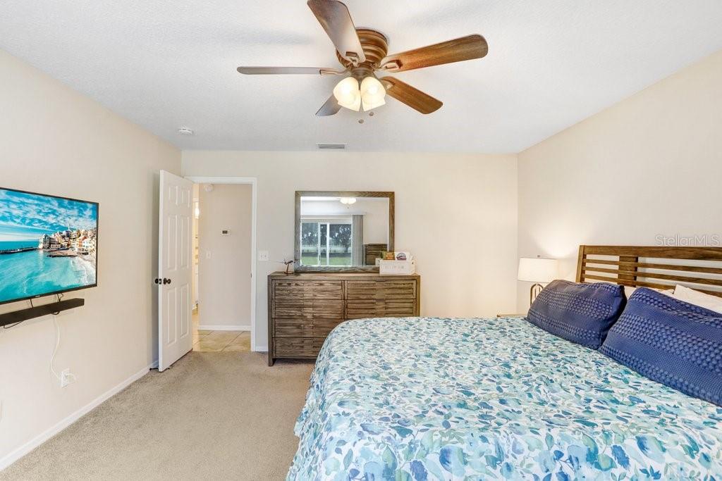 13109 LILITA AVE, DOVER, FL, 33527
