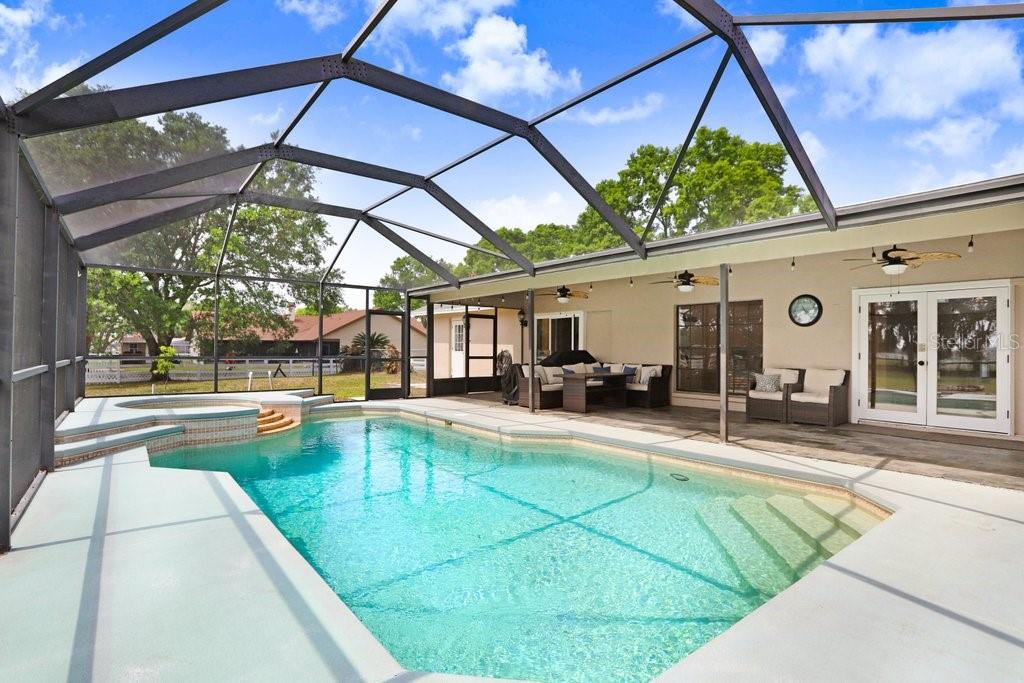 13109 LILITA AVE, DOVER, FL, 33527
