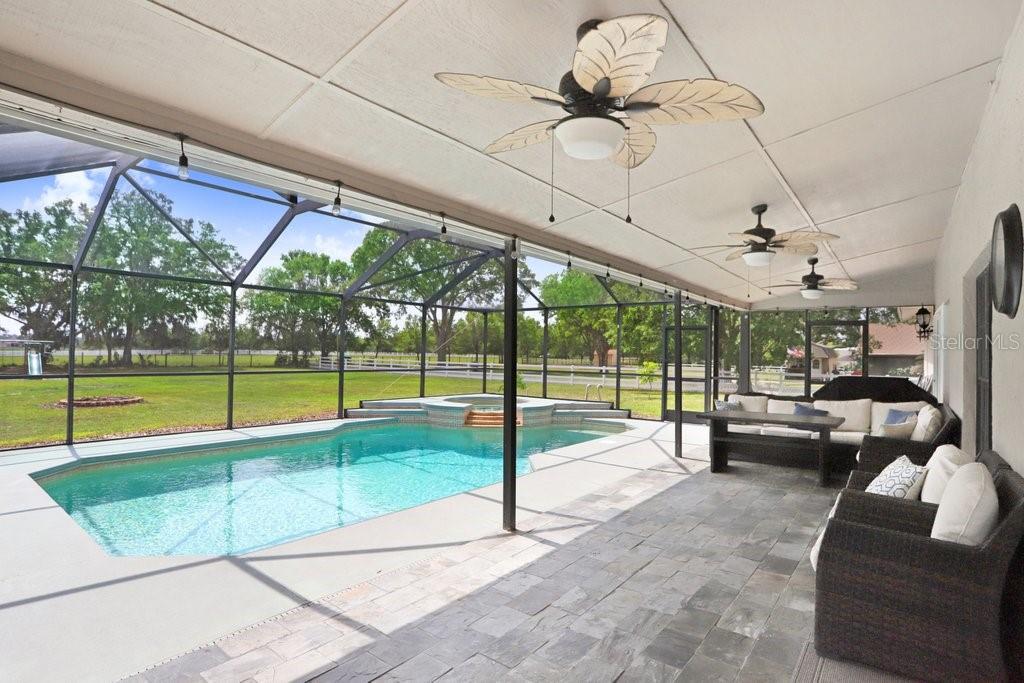 13109 LILITA AVE, DOVER, FL, 33527