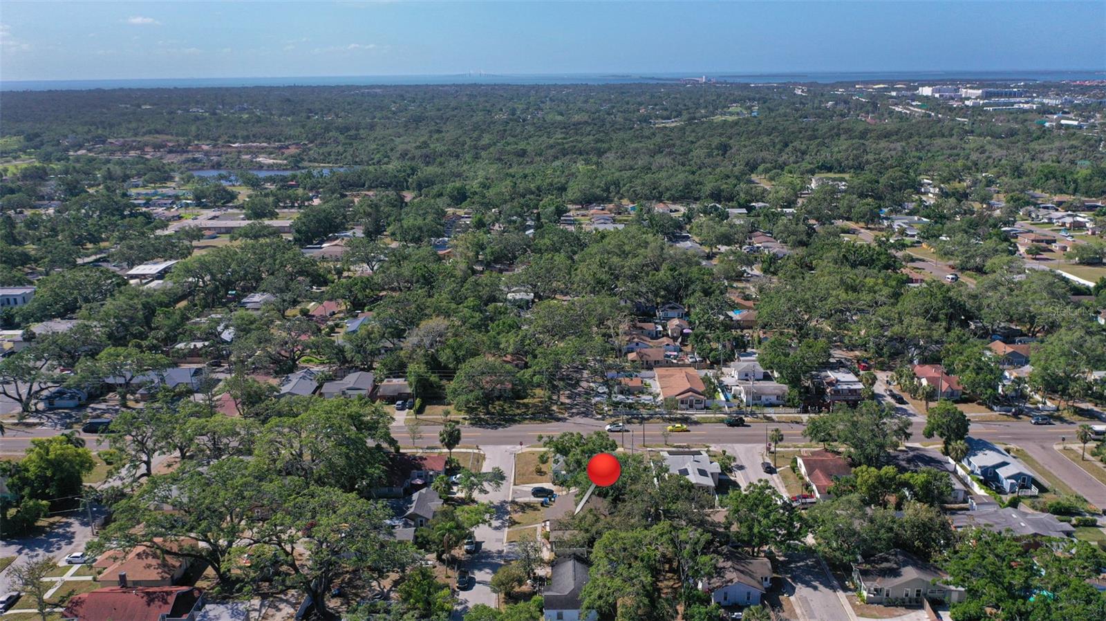 2125 ACORN PL S, ST PETERSBURG, FL, 33712
