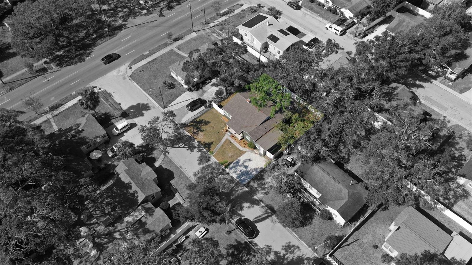 2125 ACORN PL S, ST PETERSBURG, FL, 33712