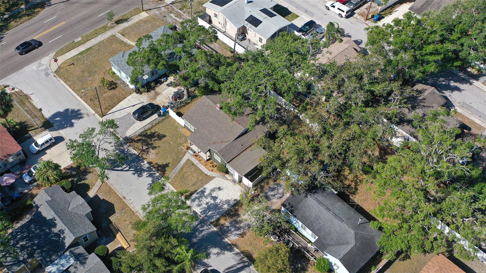 2125 ACORN PL S, ST PETERSBURG, FL, 33712