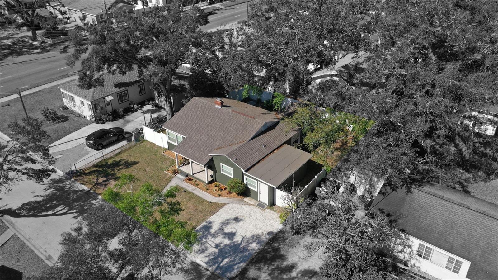 2125 ACORN PL S, ST PETERSBURG, FL, 33712