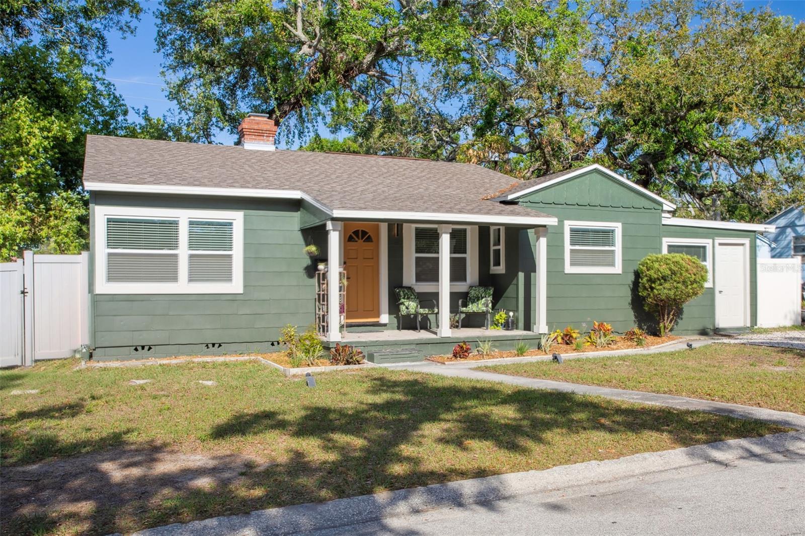 2125 ACORN PL S, ST PETERSBURG, FL, 33712