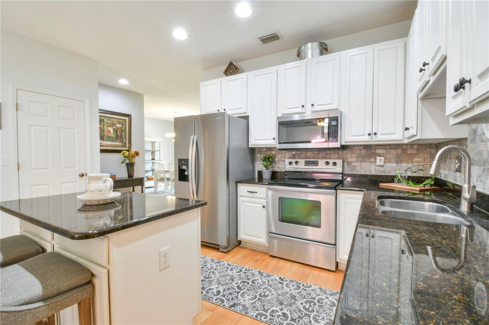 271 W 11TH ST, CHULUOTA, FL, 32766
