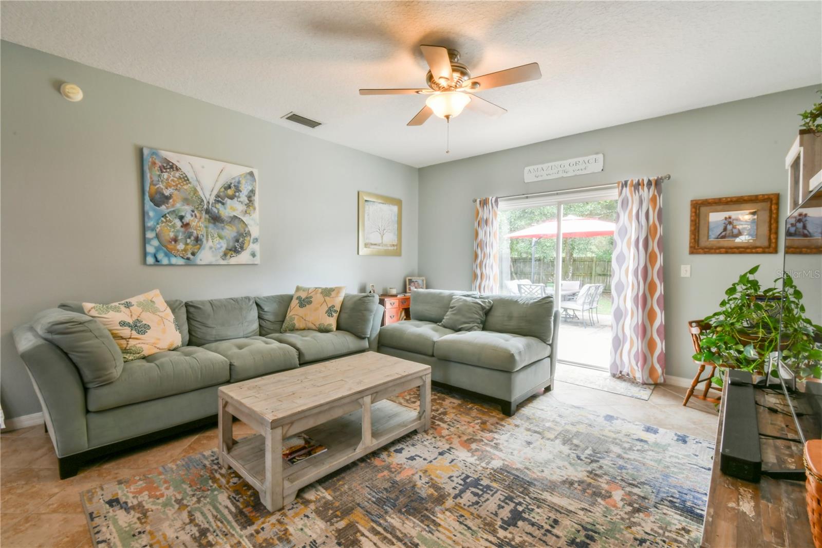 271 W 11TH ST, CHULUOTA, FL, 32766