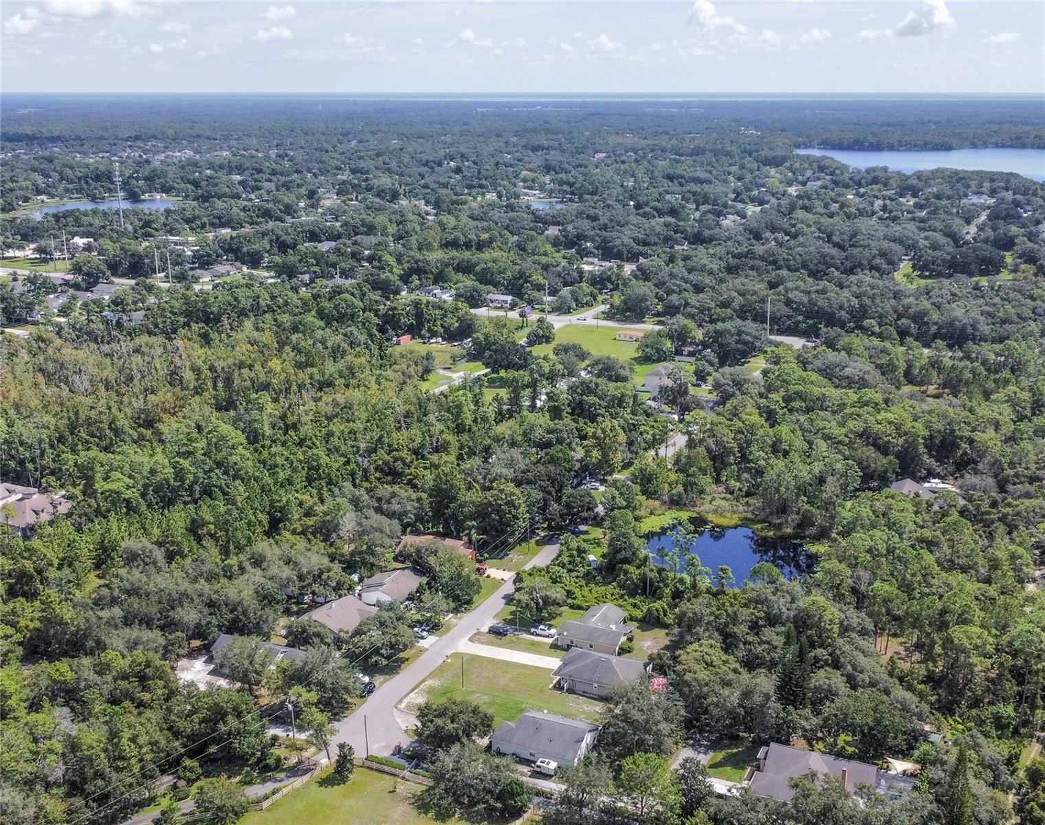271 W 11TH ST, CHULUOTA, FL, 32766