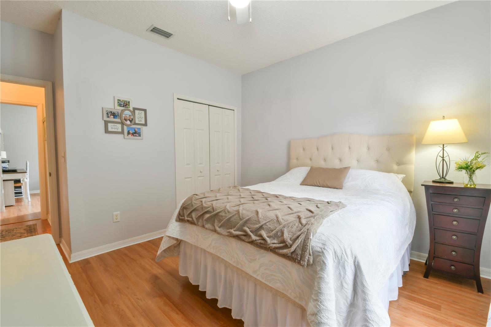 271 W 11TH ST, CHULUOTA, FL, 32766