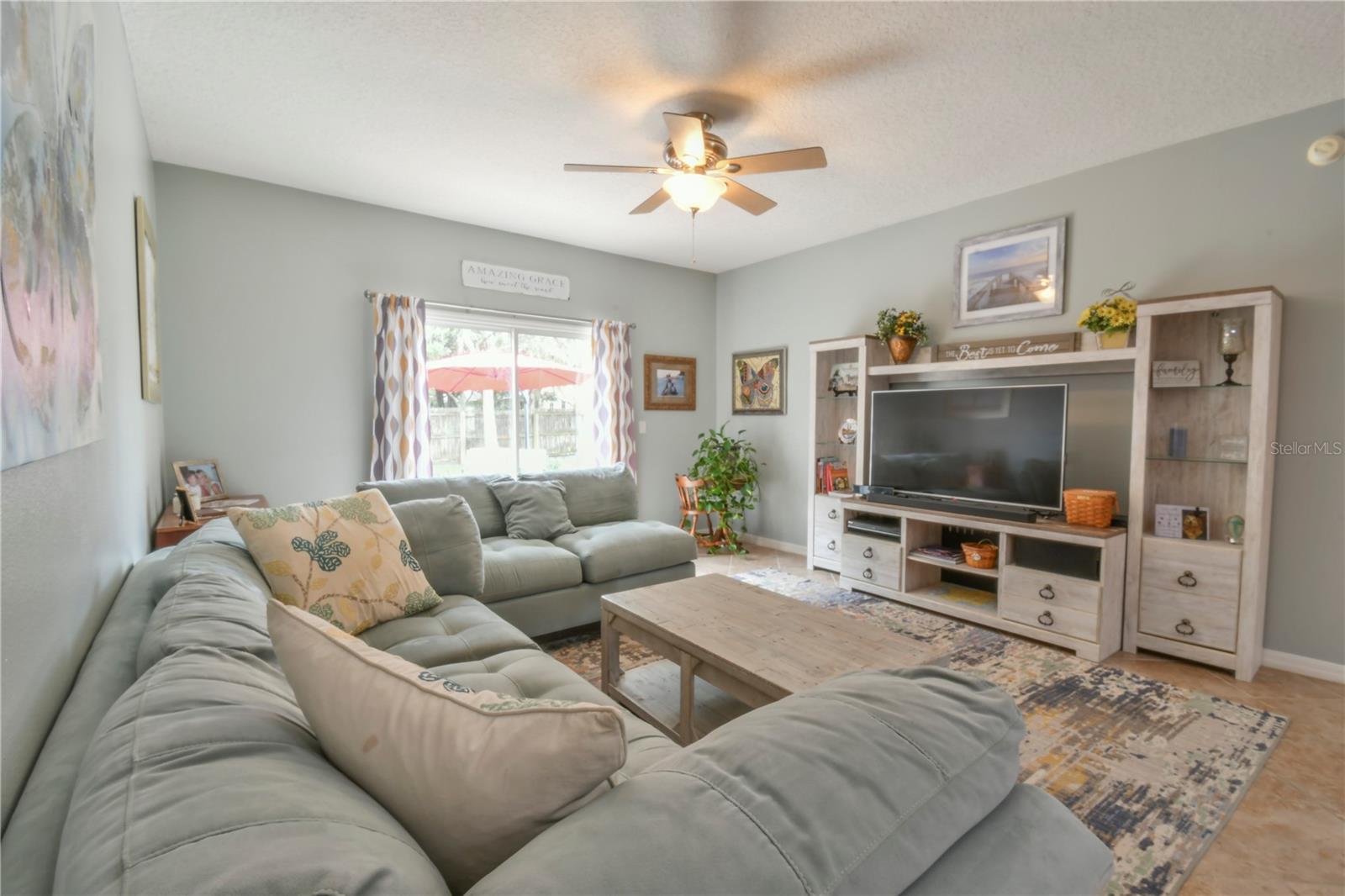 271 W 11TH ST, CHULUOTA, FL, 32766