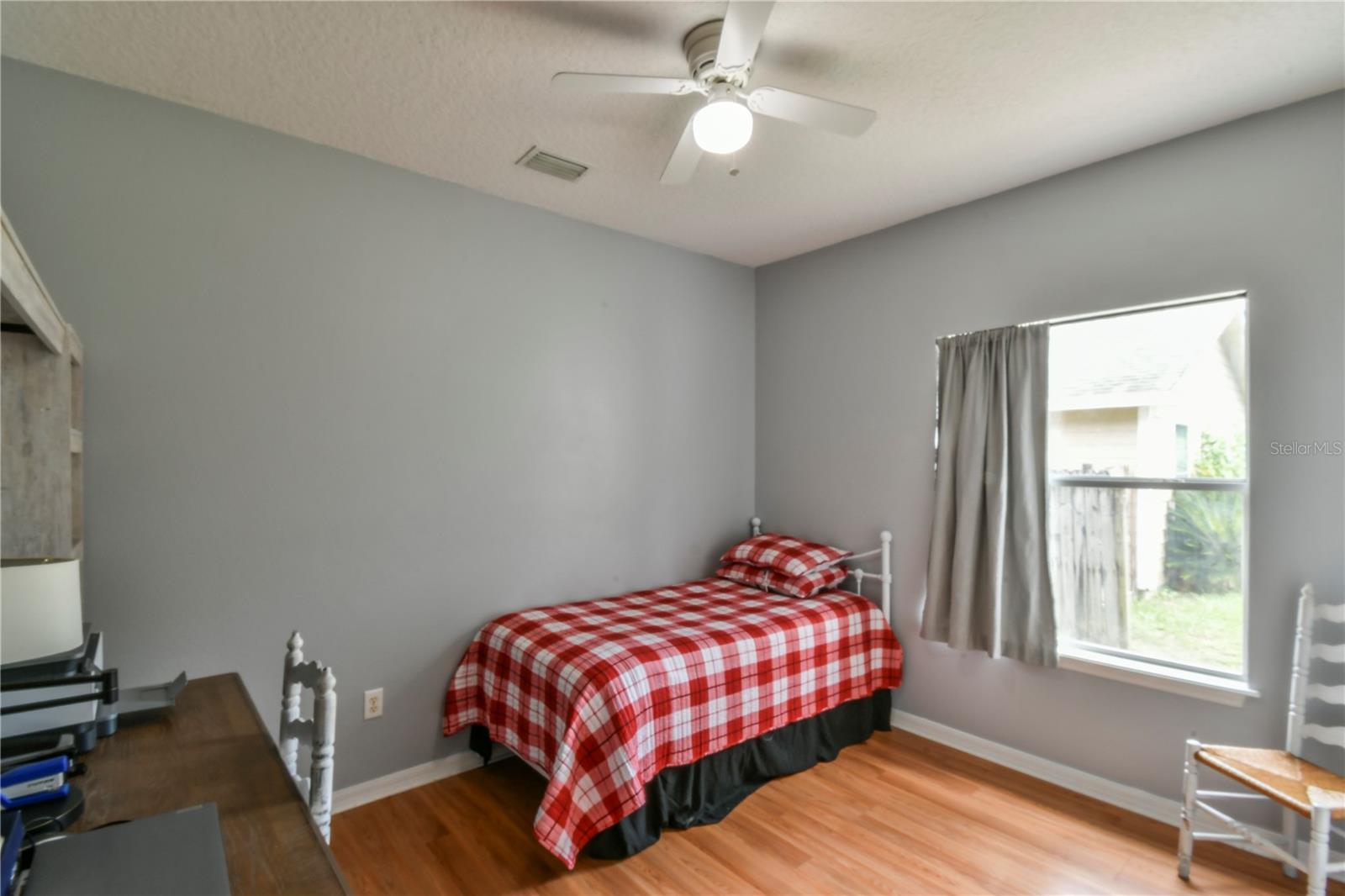 271 W 11TH ST, CHULUOTA, FL, 32766