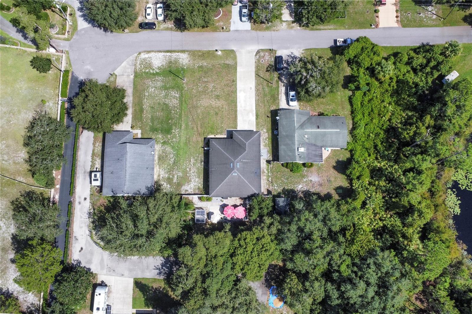 271 W 11TH ST, CHULUOTA, FL, 32766