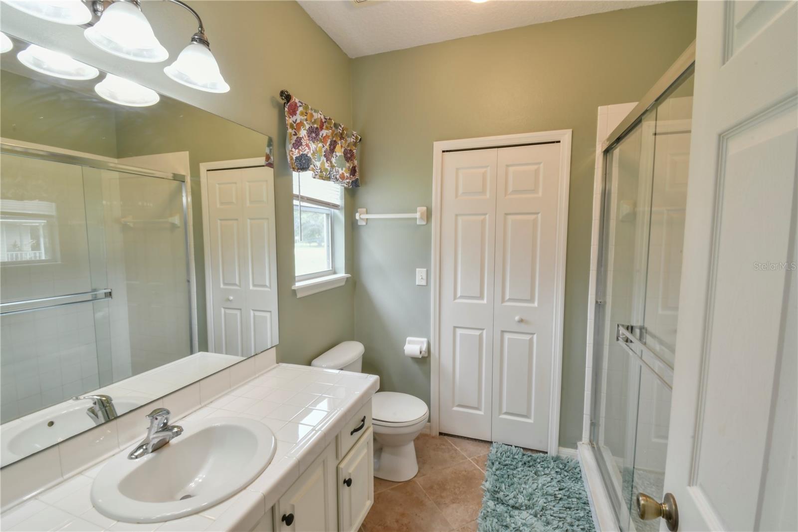 271 W 11TH ST, CHULUOTA, FL, 32766