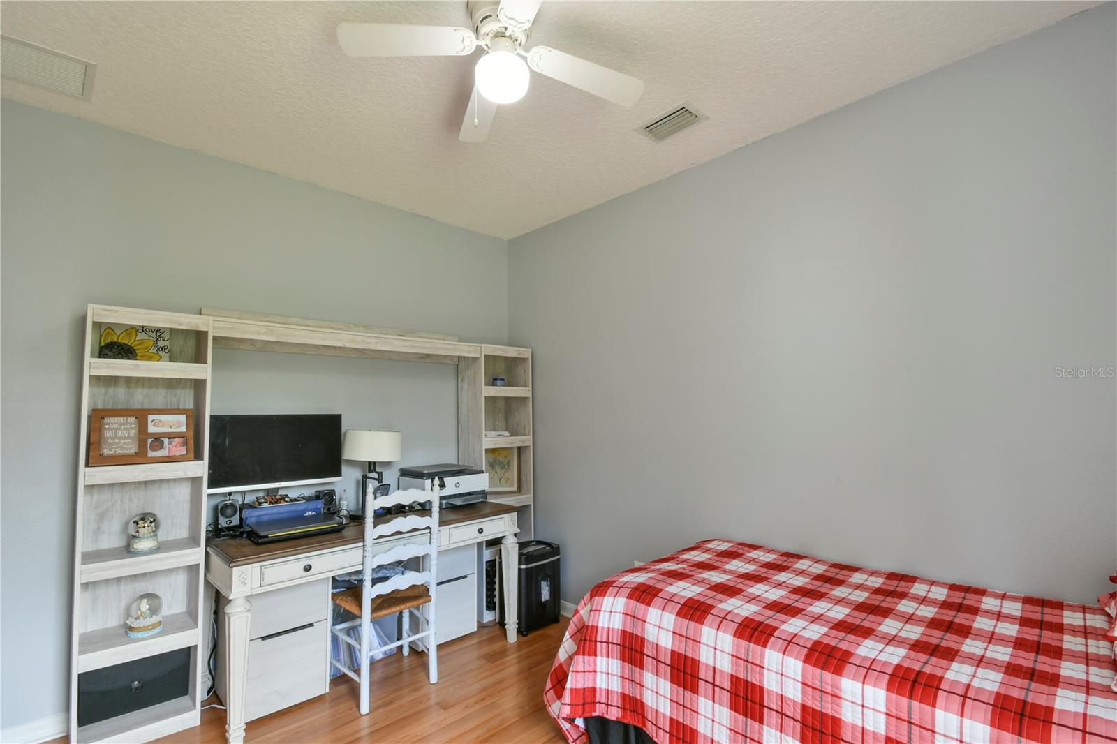 271 W 11TH ST, CHULUOTA, FL, 32766