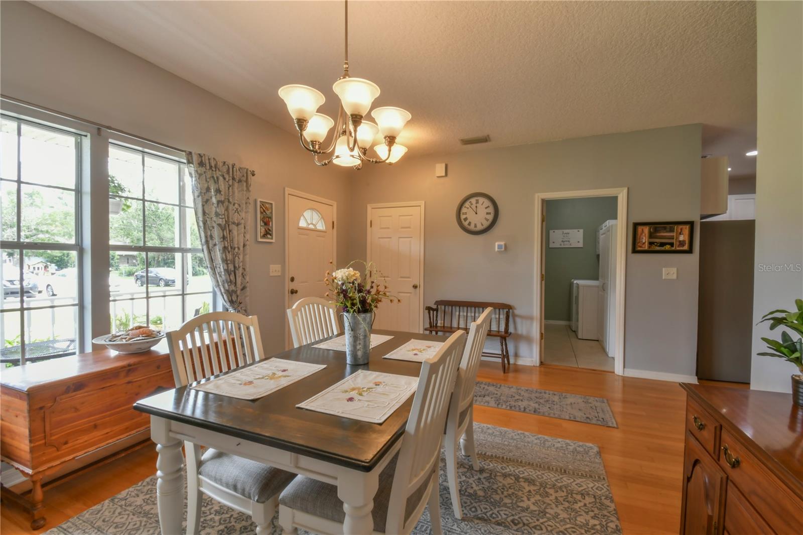 271 W 11TH ST, CHULUOTA, FL, 32766