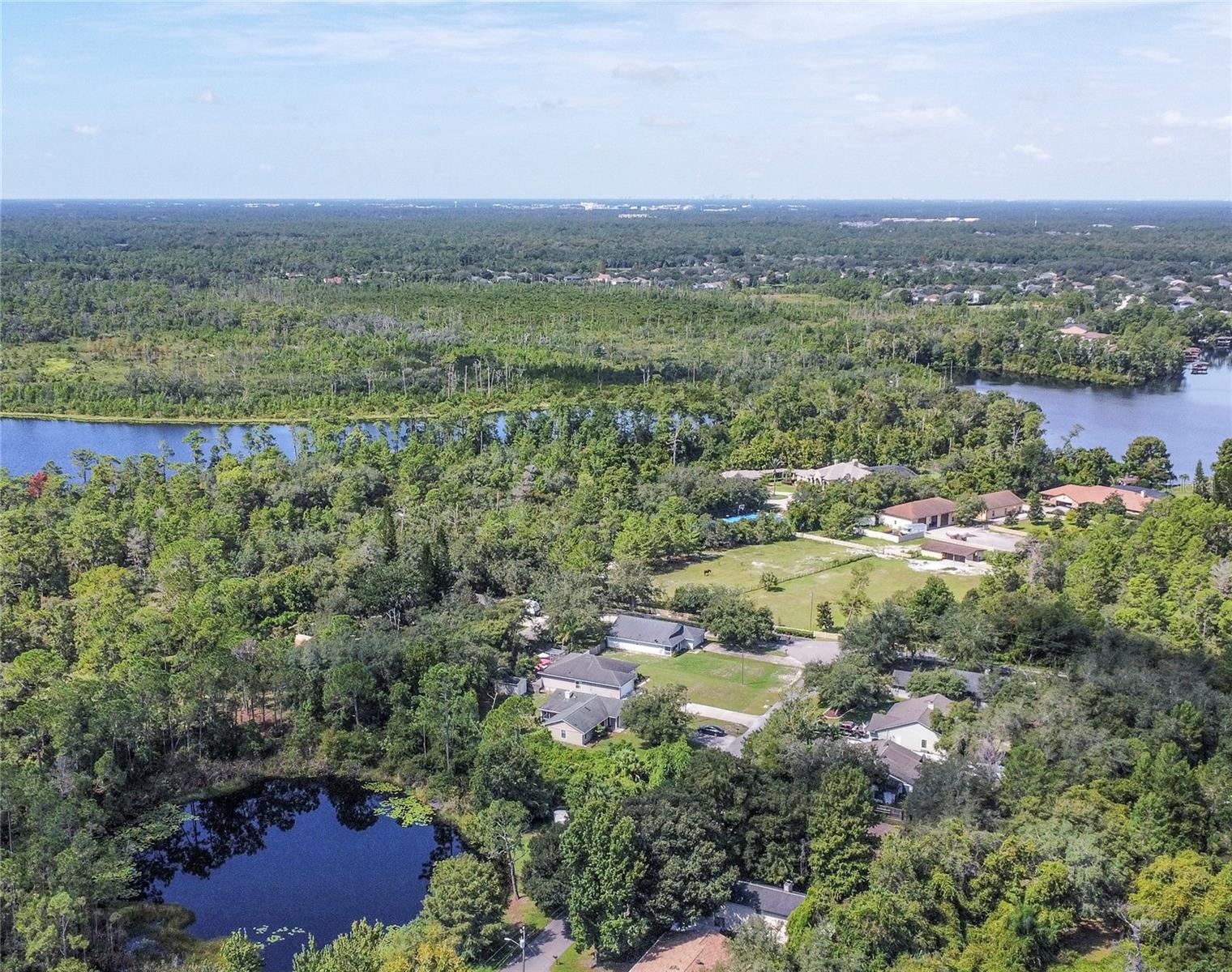 271 W 11TH ST, CHULUOTA, FL, 32766