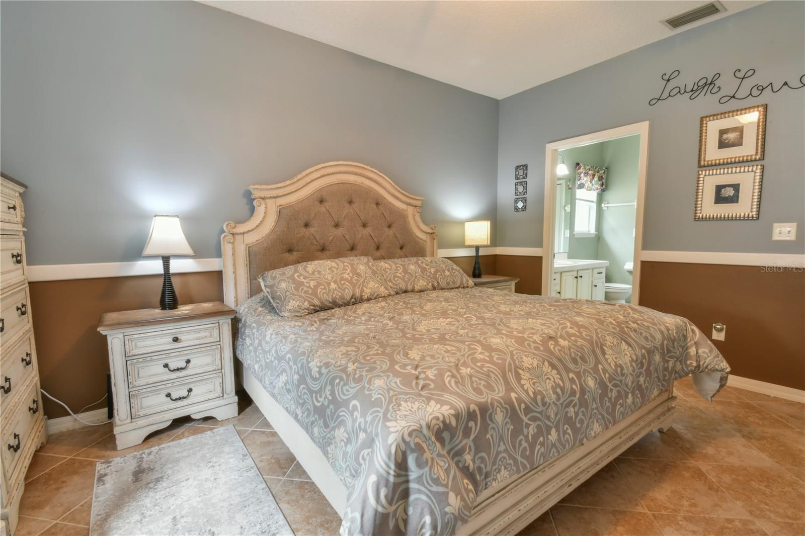 271 W 11TH ST, CHULUOTA, FL, 32766