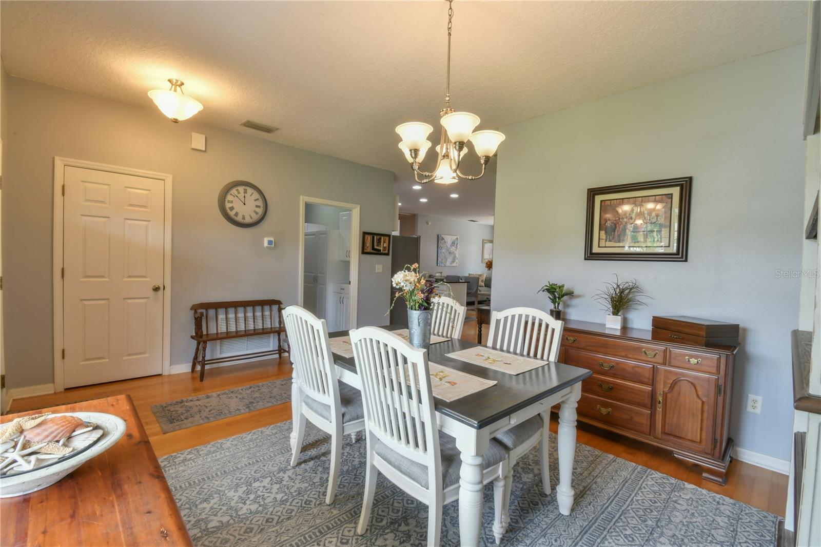271 W 11TH ST, CHULUOTA, FL, 32766