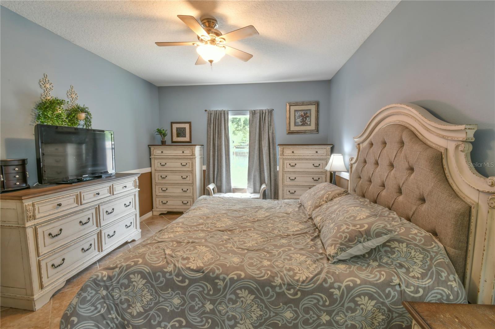 271 W 11TH ST, CHULUOTA, FL, 32766