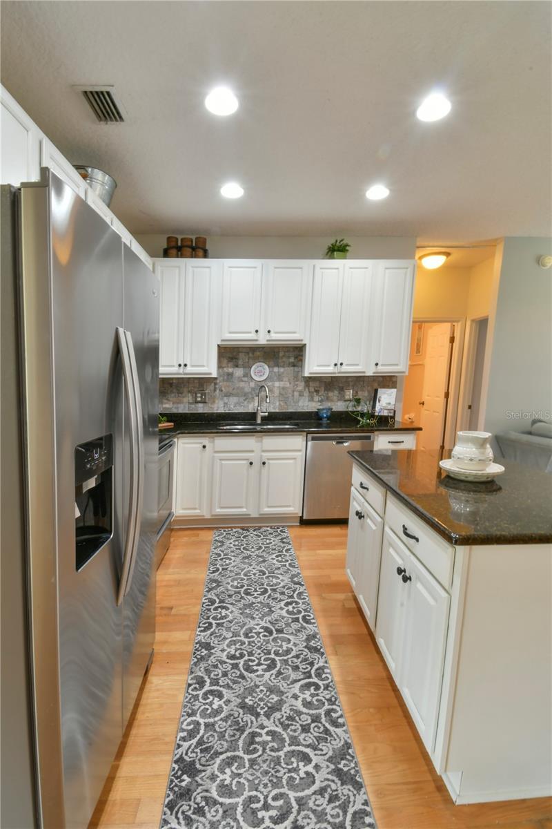 271 W 11TH ST, CHULUOTA, FL, 32766
