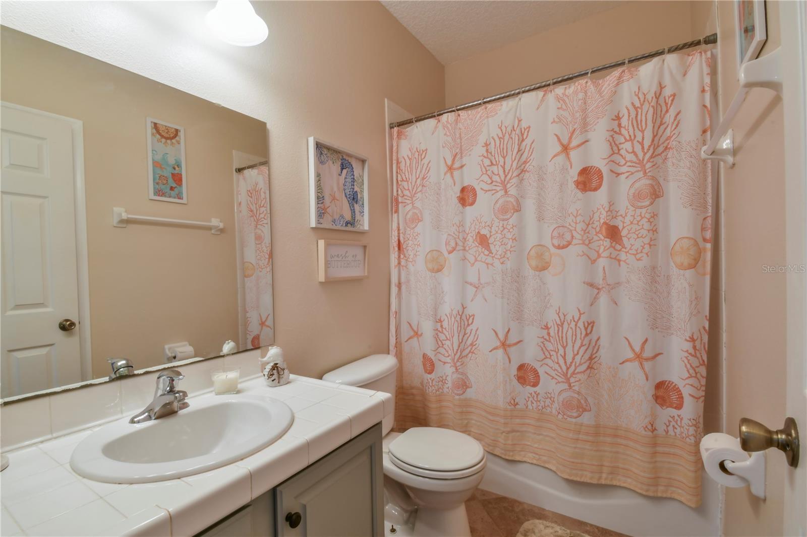 271 W 11TH ST, CHULUOTA, FL, 32766