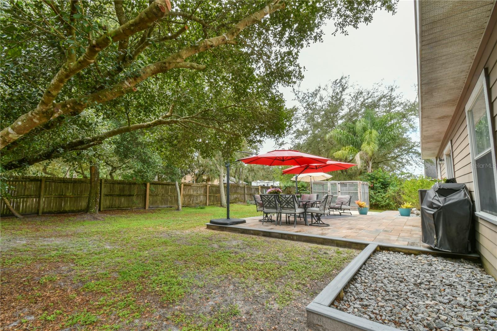 271 W 11TH ST, CHULUOTA, FL, 32766