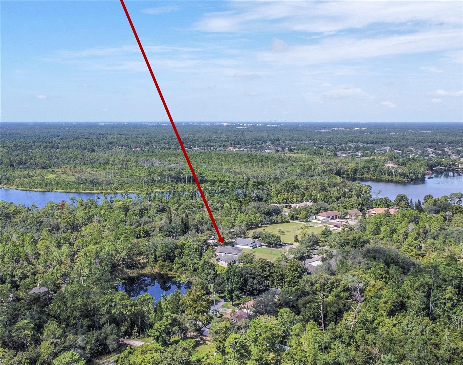 271 W 11TH ST, CHULUOTA, FL, 32766