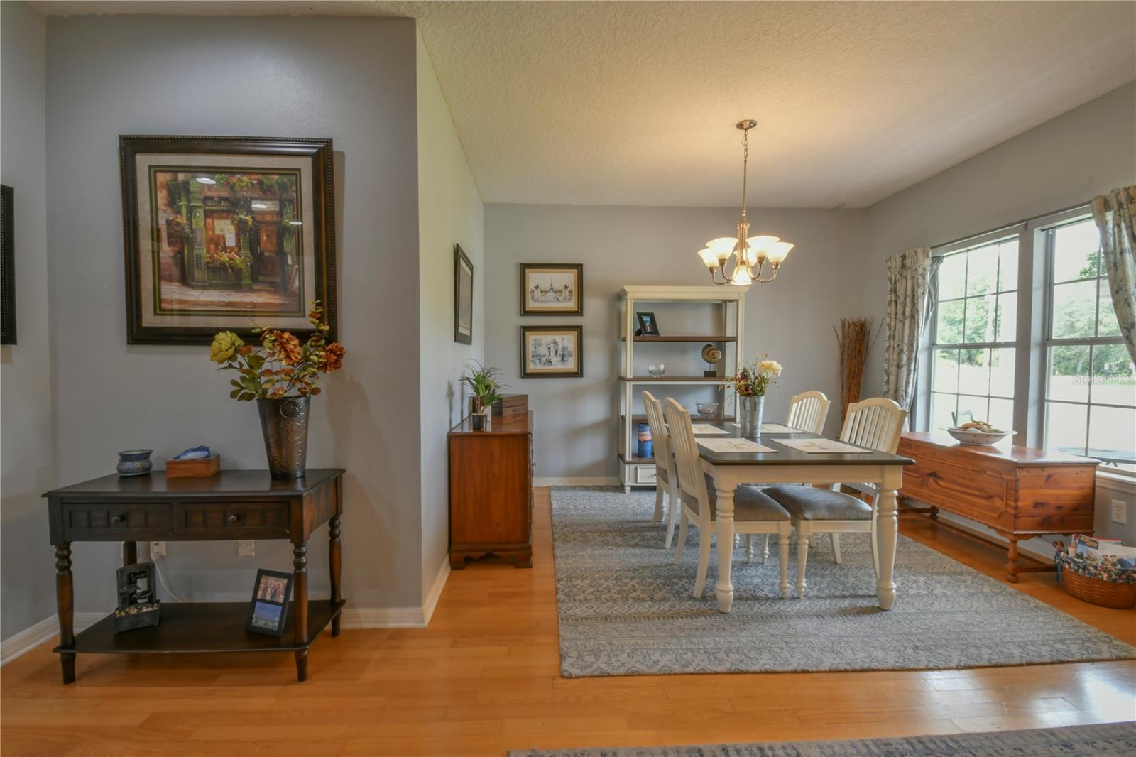 271 W 11TH ST, CHULUOTA, FL, 32766