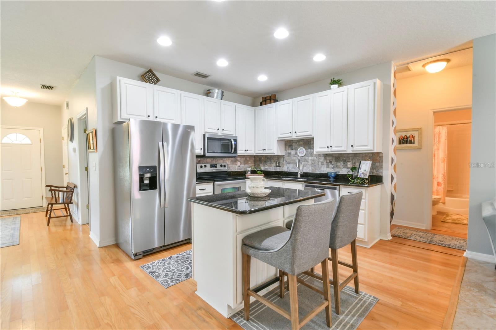 271 W 11TH ST, CHULUOTA, FL, 32766