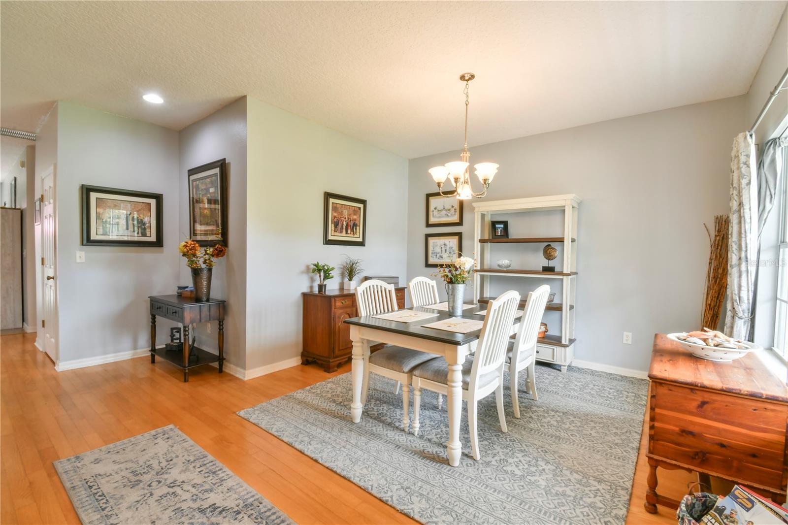 271 W 11TH ST, CHULUOTA, FL, 32766