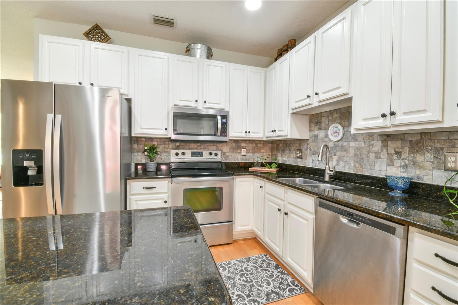 271 W 11TH ST, CHULUOTA, FL, 32766