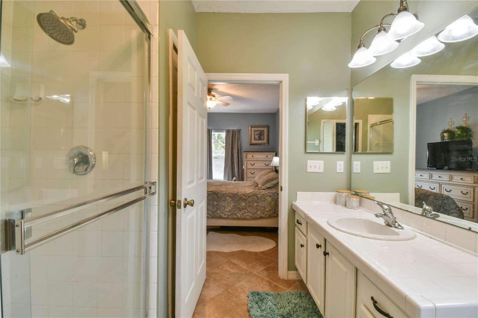 271 W 11TH ST, CHULUOTA, FL, 32766