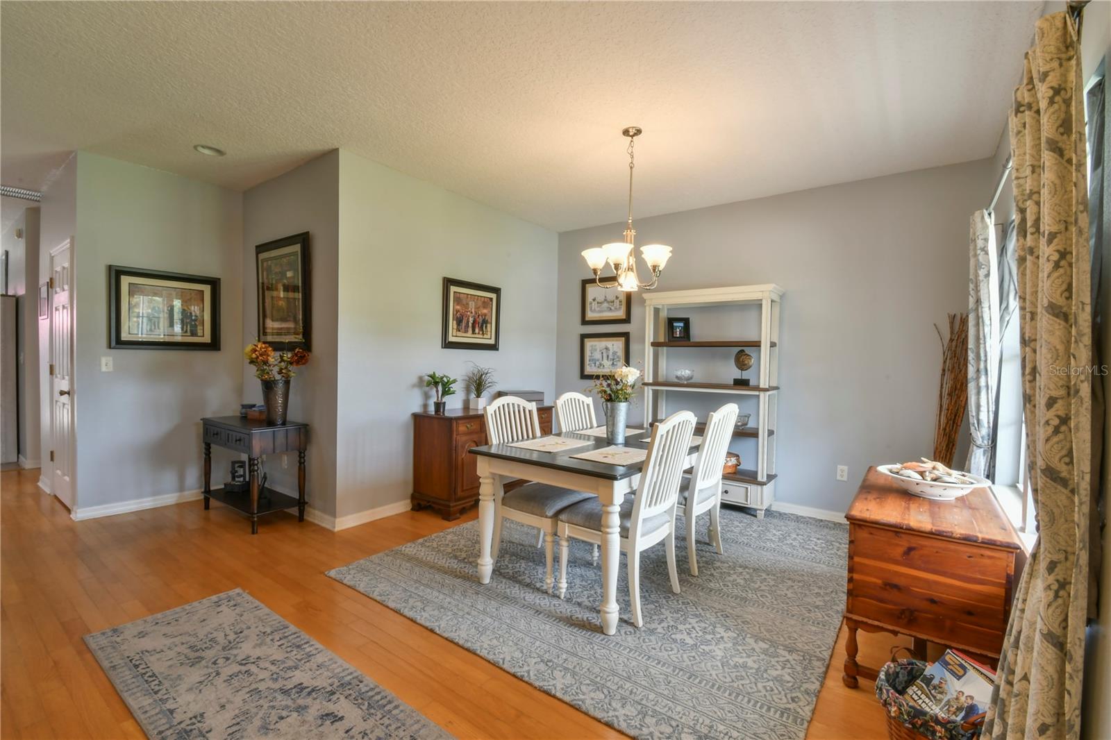 271 W 11TH ST, CHULUOTA, FL, 32766