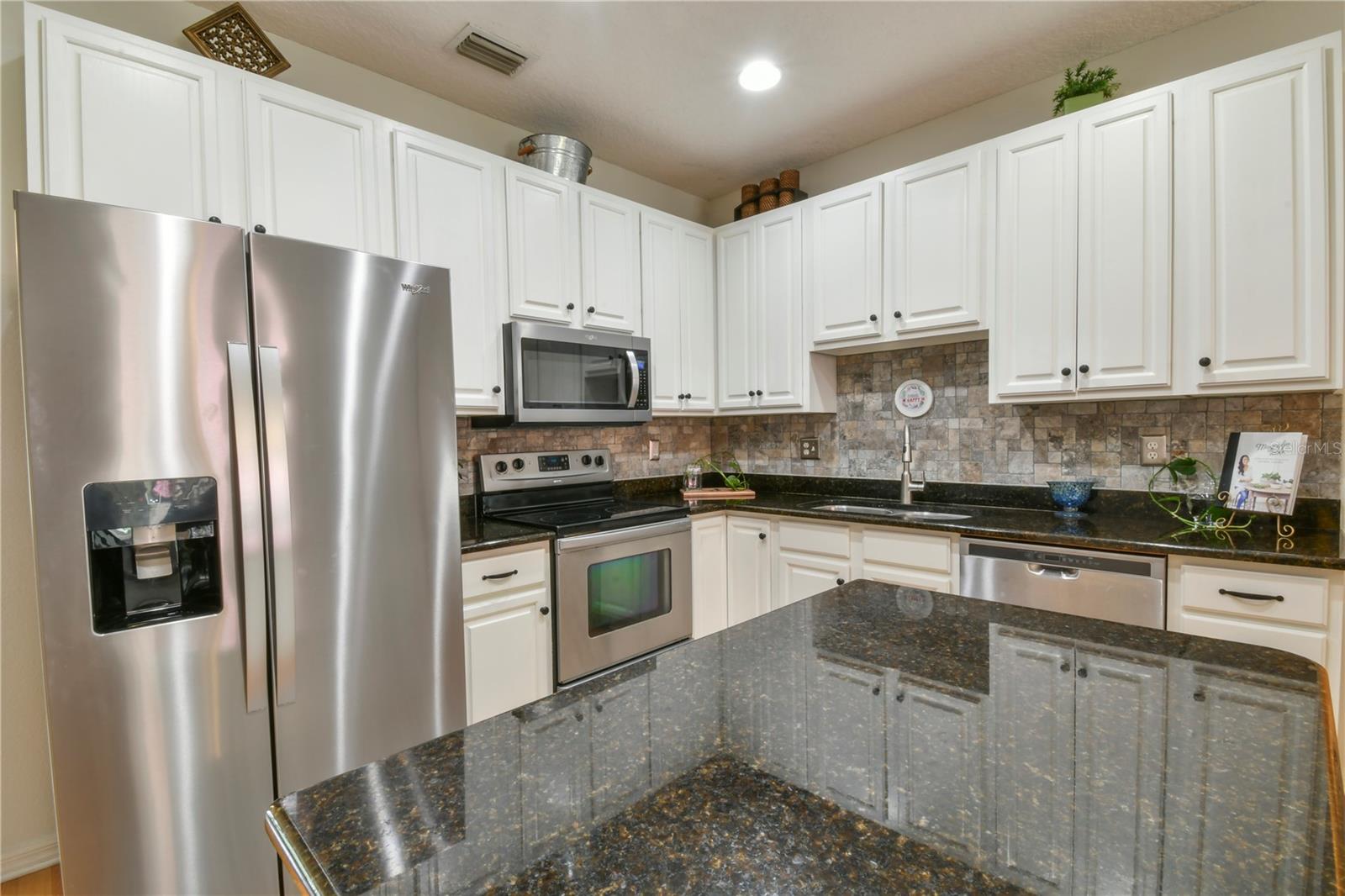 271 W 11TH ST, CHULUOTA, FL, 32766