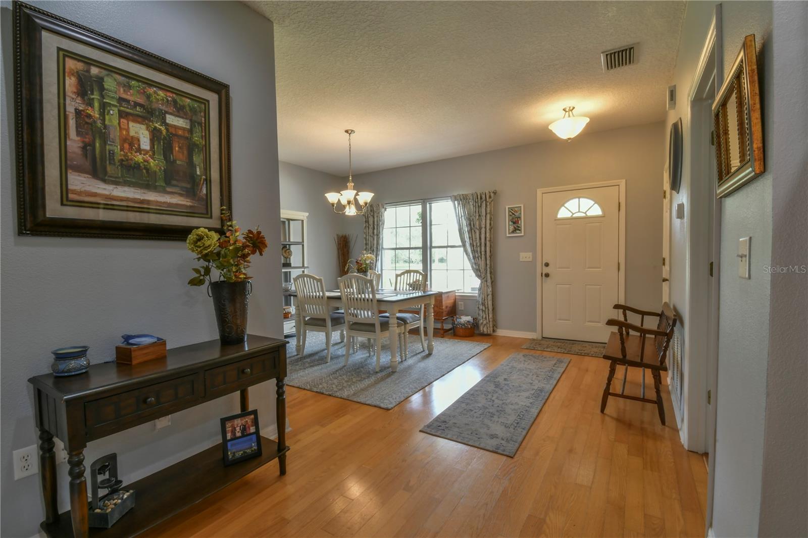 271 W 11TH ST, CHULUOTA, FL, 32766
