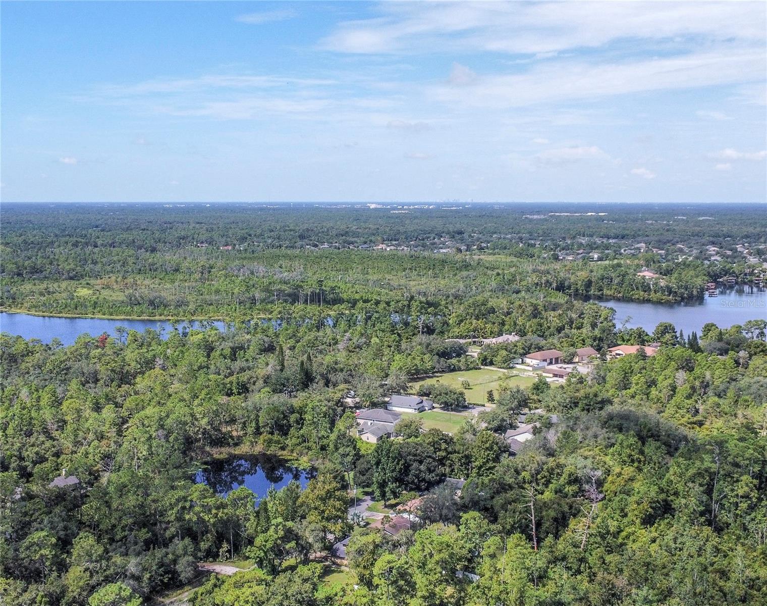 271 W 11TH ST, CHULUOTA, FL, 32766