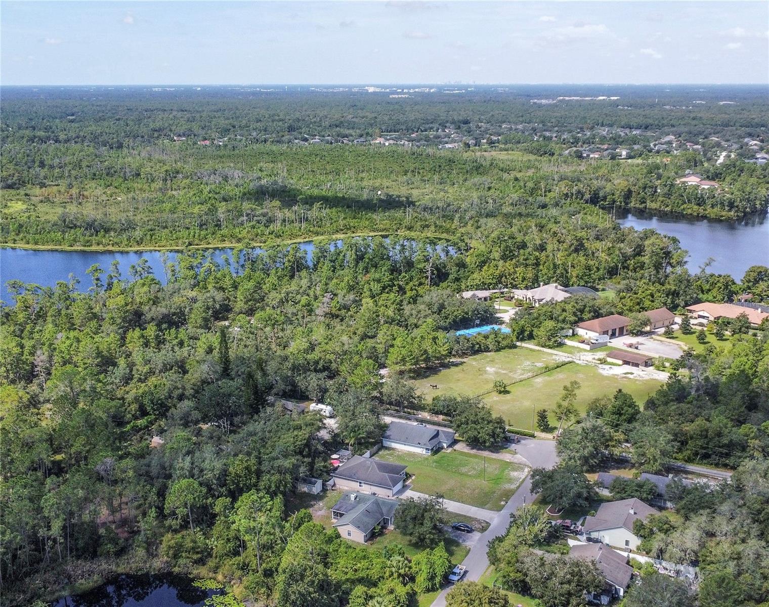 271 W 11TH ST, CHULUOTA, FL, 32766