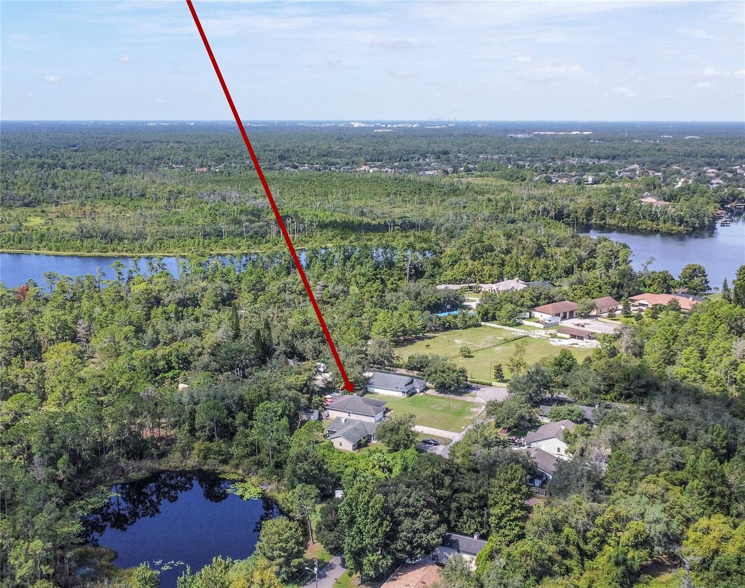 271 W 11TH ST, CHULUOTA, FL, 32766