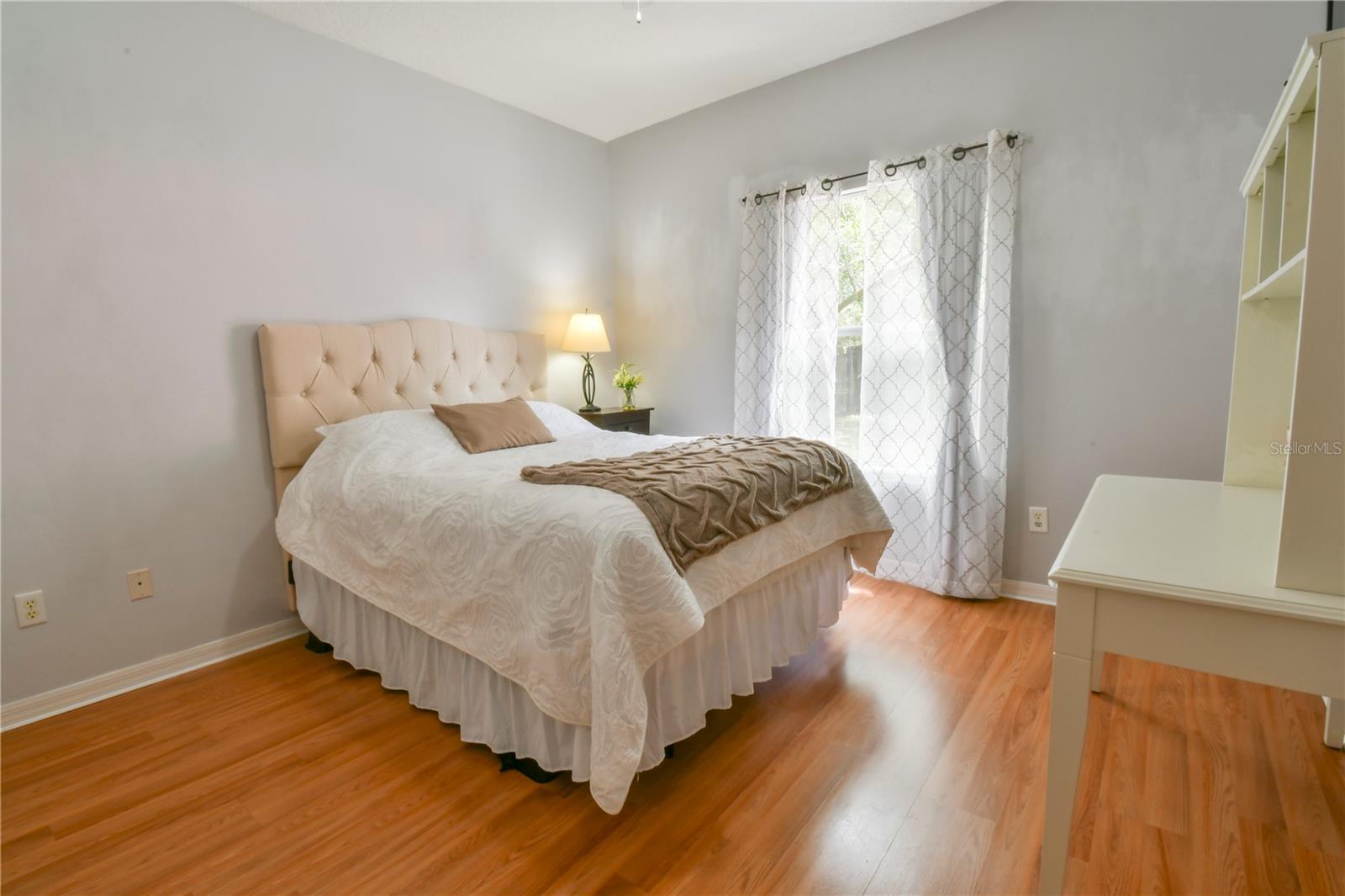 271 W 11TH ST, CHULUOTA, FL, 32766