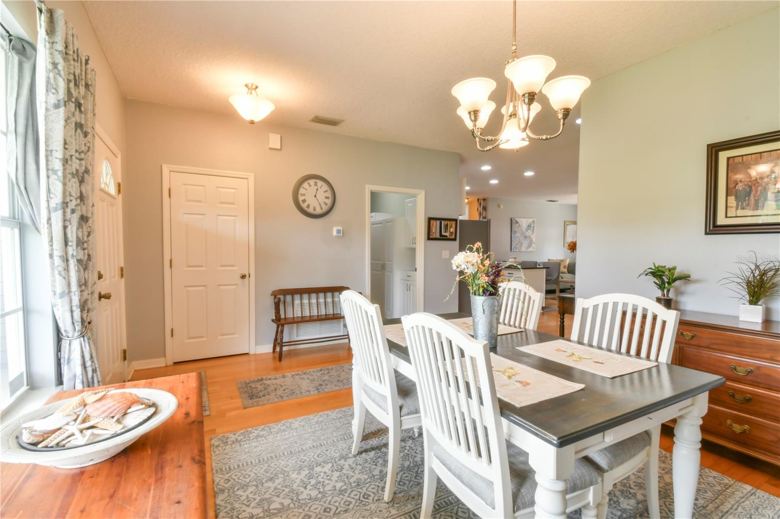271 W 11TH ST, CHULUOTA, FL, 32766