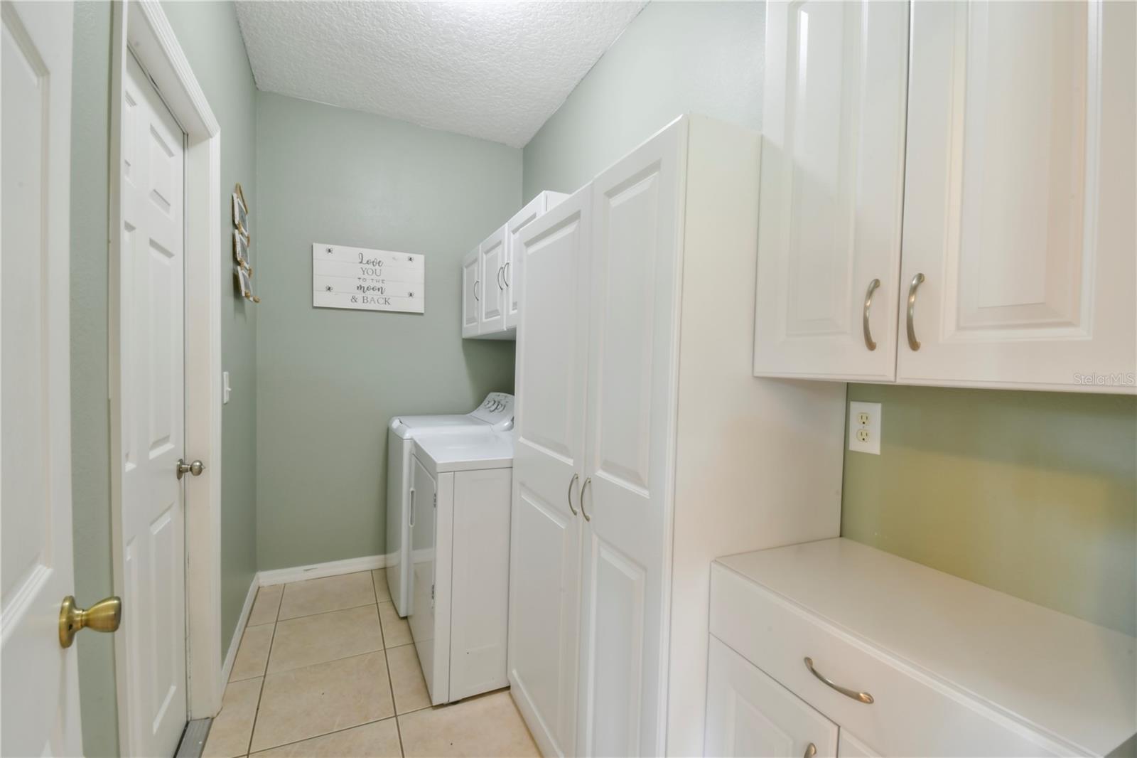 271 W 11TH ST, CHULUOTA, FL, 32766
