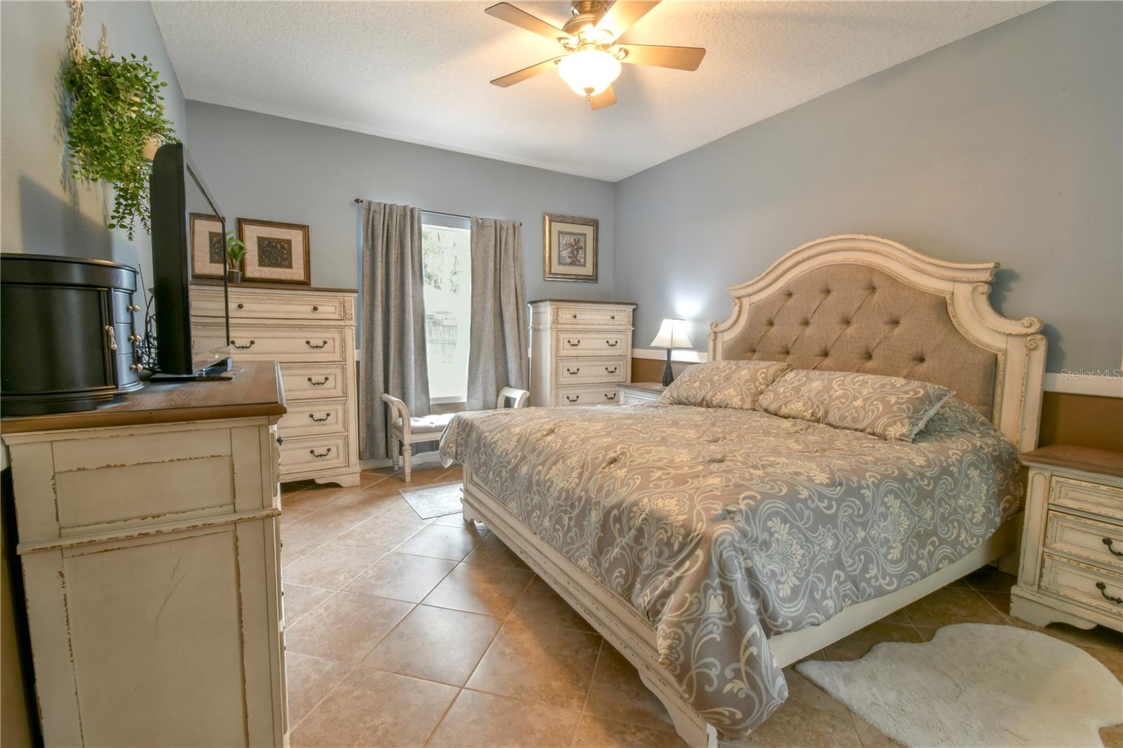 271 W 11TH ST, CHULUOTA, FL, 32766