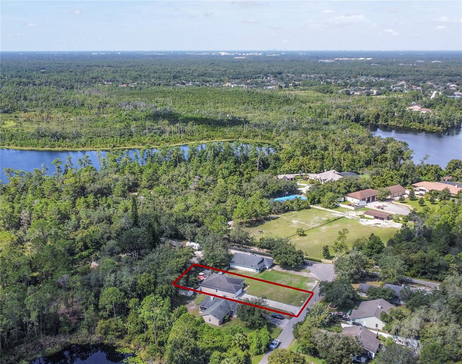 271 W 11TH ST, CHULUOTA, FL, 32766