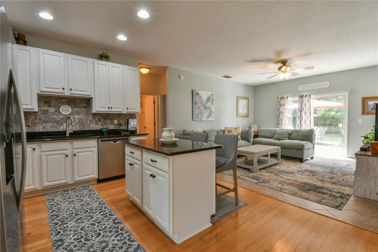 271 W 11TH ST, CHULUOTA, FL, 32766