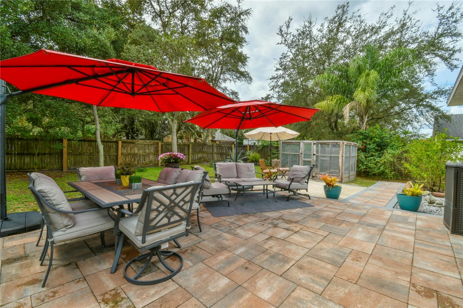 271 W 11TH ST, CHULUOTA, FL, 32766