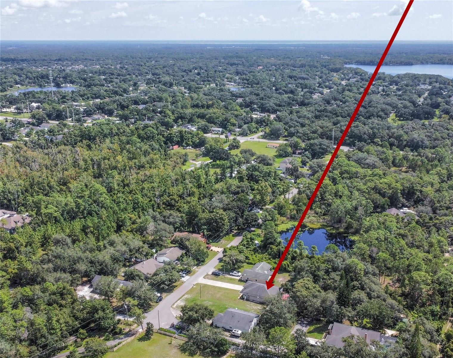 271 W 11TH ST, CHULUOTA, FL, 32766