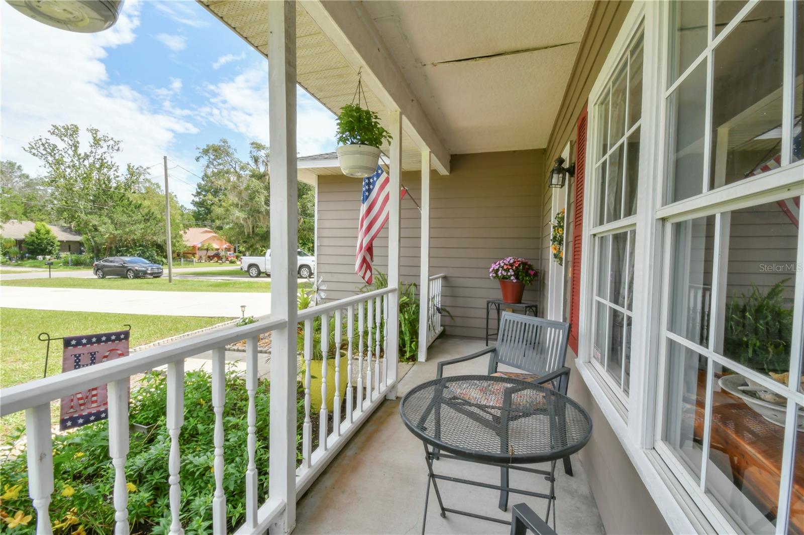 271 W 11TH ST, CHULUOTA, FL, 32766