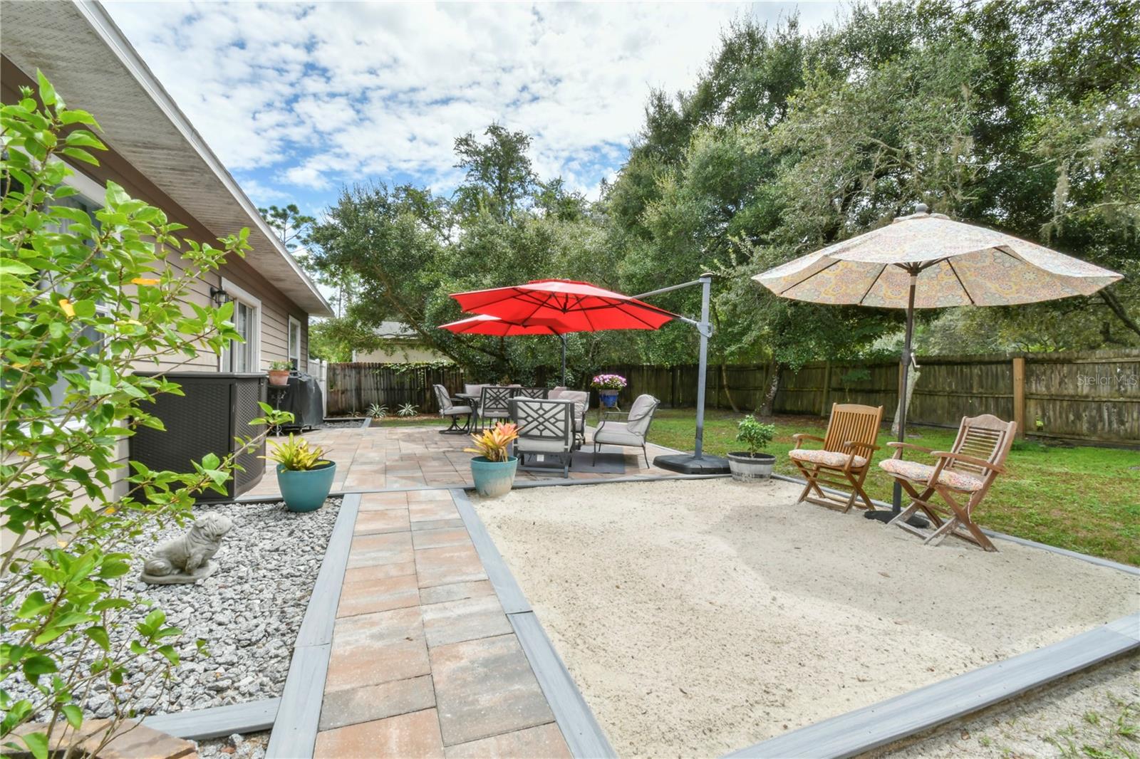 271 W 11TH ST, CHULUOTA, FL, 32766