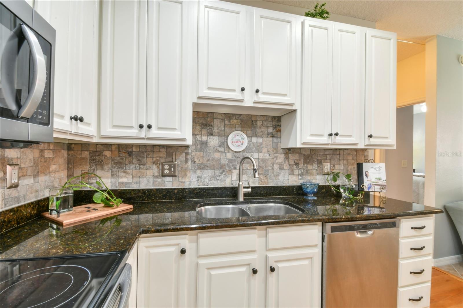 271 W 11TH ST, CHULUOTA, FL, 32766