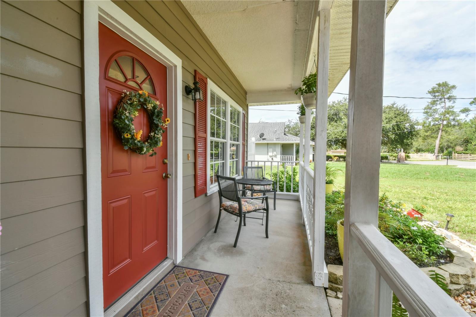 271 W 11TH ST, CHULUOTA, FL, 32766