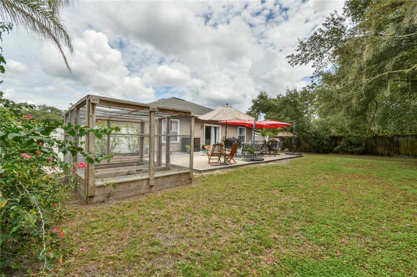 271 W 11TH ST, CHULUOTA, FL, 32766